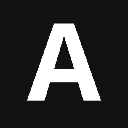 Ángel